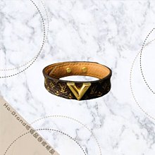 【LOGIS】極簡馬鞍皮鍵盤架抽(長80x寬30公分) 歷史價格詳細信息