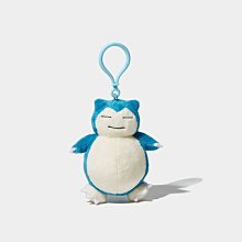 【日貨代購CITY】 FRAGMENT retaW FRAGRANCE tokyo 藤原浩 香片 芳香 吊卡 香氛 現貨 歷史價格詳細信息