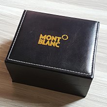 萬寶龍 MONTBLANC 木頭腳 太陽眼鏡(金色)MB408S 歷史價格詳細信息