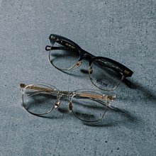 可分期全新公司貨 EPSON EF-12 EF12 3LCD雷射便攜投影機 微投影機 另有EF11 歷史價格詳細信息