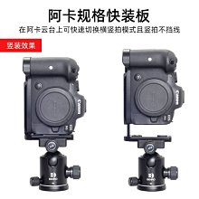 免運新定模組訂製線顯卡供電線鍍銀線模組電源O顯卡8pin全做線. 歷史價格詳細信息