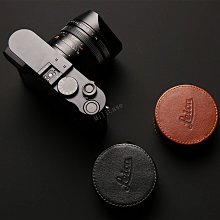 新Q2投影儀迷你家用家庭影院1080P高清投影機手機WIFI投影機公司開 歷史價格詳細信息