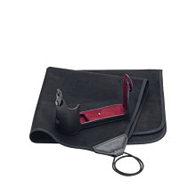 [新包裝上市,免運,多件優惠中]Vege 維吉 素食 成犬 狗飼料 小顆粒-18.1kg 歷史價格詳細信息