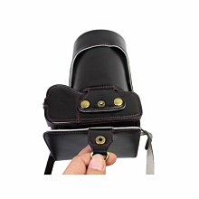 95新帶包裝原裝觸摸屏 NT31-ST122-EV2,NT31-ST121B-V2 歷史價格詳細信息