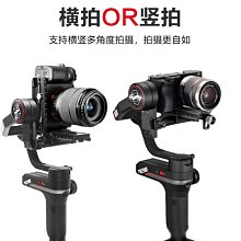 免運新定模組訂製線顯卡供電線鍍銀線模組電源O顯卡8pin全做線. 歷史價格詳細信息