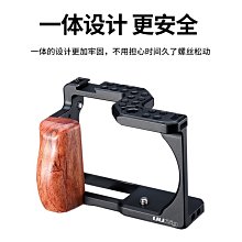 折扣價 金運m36領夾式麥克風播手機電腦錄音降噪無線話筒 歷史價格詳細信息