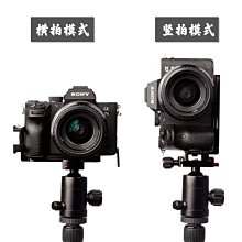 免運新定模組訂製線顯卡供電線鍍銀線模組電源O顯卡8pin全做線. 歷史價格詳細信息