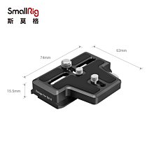 【免運】阿卡西斯4K60Hz直播采集卡hdmi相機高清游戲手機ipad采集錄制 歷史價格詳細信息