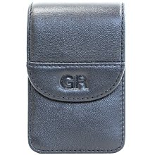 酷玩新品=三件式泳衣 大尺碼泳衣 學生泳衣 胖mm 加大泳衣 大碼泳裝 短袖 顯瘦遮肚 分體 運動風  露天市集  全台 歷史價格詳細信息