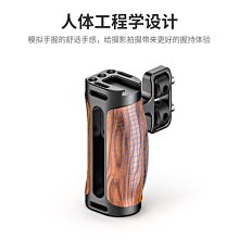 免運-兔籠子防噴尿擋板豚鼠荷蘭豬籠子帶底盤托盤加高特大超大號兔子屋 歷史價格詳細信息