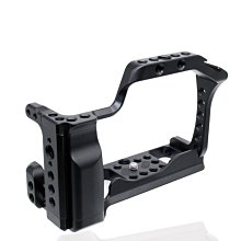 免運-兔籠子防噴尿擋板豚鼠荷蘭豬籠子帶底盤托盤加高特大超大號兔子屋 歷史價格詳細信息