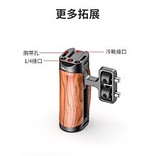 免運-兔籠子防噴尿擋板豚鼠荷蘭豬籠子帶底盤托盤加高特大超大號兔子屋 歷史價格詳細信息