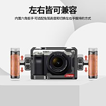 免運-兔籠子防噴尿擋板豚鼠荷蘭豬籠子帶底盤托盤加高特大超大號兔子屋 歷史價格詳細信息