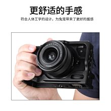 佳能 底片相機 單眼相機 Canon EX AUTO 僅能手動拍照 （二手台北現貨)附皮套 歷史價格詳細信息