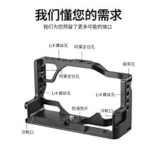 95折 【熱銷新品】指尖陀螺 太極 八卦 盜夢空間 edc成人 減壓玩具 手間螺旋 禮物 金屬    全台最大的 歷史價格詳細信息