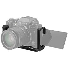 SmallRig 2813 L板 L型底板 L型底座 / FUJIFILM 富士 XT4 專用 歷史價格詳細信息