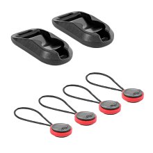 【免運】巔峰極速我的世界安卓手機電腦pc遊戲平板ios15原神ipad手柄 歷史價格詳細信息