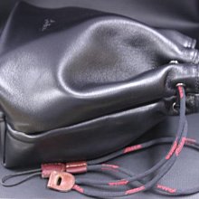 新Q2投影儀迷你家用家庭影院1080P高清投影機手機WIFI投影機公司開 歷史價格詳細信息