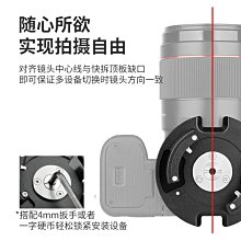 免運新定模組訂製線顯卡供電線鍍銀線模組電源O顯卡8pin全做線. 歷史價格詳細信息