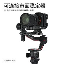 YC ONION 洋蔥工廠 SONY A7C 兔籠 公司貨 歷史價格詳細信息