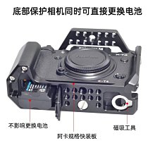 免運新定模組訂製線顯卡供電線鍍銀線模組電源O顯卡8pin全做線. 歷史價格詳細信息