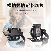 免運-兔籠子防噴尿擋板豚鼠荷蘭豬籠子帶底盤托盤加高特大超大號兔子屋 歷史價格詳細信息