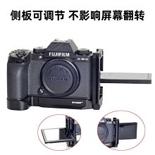 免運新定模組訂製線顯卡供電線鍍銀線模組電源O顯卡8pin全做線. 歷史價格詳細信息