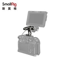 ????新上架????莫蘭迪 手機包 斜背包 woc包 手機袋 手機背包 斜背 可放悠遊卡 側背 包包 小包 斜挎小包 單肩包 方包-滿599免運 歷史價格詳細信息