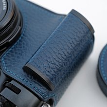 【免運】復古折疊椅家用陽臺燈芯絨靠背椅餐椅ins網紅拍照椅辦公會議椅子 歷史價格詳細信息