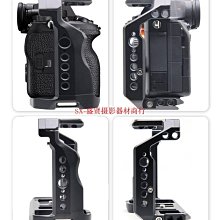 豎拍板 折疊快裝板 微單相機鋁合金L型豎拍板雲臺快拆板底座 歷史價格詳細信息