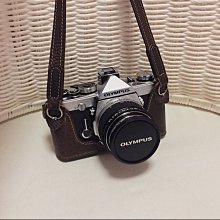 95新 奧林巴斯OLYMPUS-PEN EE-3 135膠捲相機 半格底片相機 歷史價格詳細信息