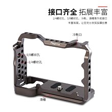 免運-兔籠子防噴尿擋板豚鼠荷蘭豬籠子帶底盤托盤加高特大超大號兔子屋 歷史價格詳細信息