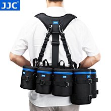 95折免運上新單反配件 意大利牛皮/富士XT30 XE4 XT200皮套相機包真皮保護套相機套半套 歷史價格詳細信息