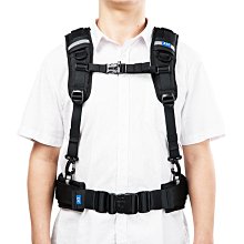 新款上市反光背心馬甲反光安全服環衛反光衣服安全施工背心馬甲~鑫星精選 歷史價格詳細信息