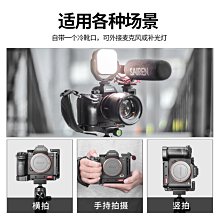 95折 【熱銷新品】指尖陀螺 太極 八卦 盜夢空間 edc成人 減壓玩具 手間螺旋 禮物 金屬    全台最大的 歷史價格詳細信息