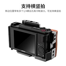 相思木 防水自黏壁紙 仿真立體木頭壓紋 歷史價格詳細信息