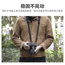 新款Ulanzi 運動相機三腳架 GoPro延長自拍桿 迷妳便攜拍攝影直播支架 歷史價格詳細信息