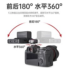 【小牛】F22猛禽F35隱形戰斗機模型 F22F35B合金飛機成品擺件收藏 1：48 歷史價格詳細信息