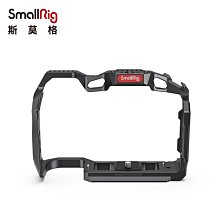 95折免運上新單反配件 意大利牛皮/富士XT30 XE4 XT200皮套相機包真皮保護套相機套半套 歷史價格詳細信息