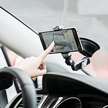 免運-PGYTECH 相機三腳架手機自拍延長桿拍攝直播攝影手持拍照vlog支架 歷史價格詳細信息