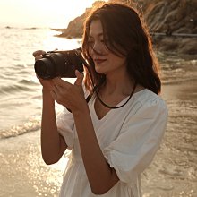 新品微電池氣泵戶外露營便攜式氣墊充氣抽氣泵輕巧帶燈提手 歷史價格詳細信息