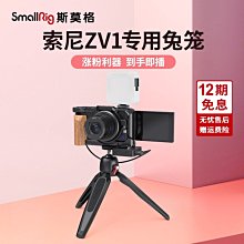 293-7  新卡拉2鐵腳4.5尺/6尺休閑桌(台北縣市免組裝費)【蘆洲家具生活館-1】 歷史價格詳細信息