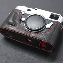 [新包裝上市,免運,多件優惠中]Vege 維吉 素食 成犬 狗飼料 小顆粒-18.1kg 歷史價格詳細信息