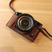 【免運】復古折疊椅家用陽臺燈芯絨靠背椅餐椅ins網紅拍照椅辦公會議椅子 歷史價格詳細信息