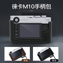 【免運】徠本車載吸塵器車用無線充電汽車家用大吸力功率強力小型手持迷你 歷史價格詳細信息