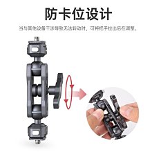 新金融怪傑：頂尖操盤手的致勝之鑰（30周年紀念版）（下）【金石堂】 歷史價格詳細信息