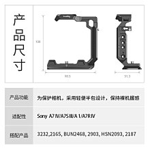 SONY 索尼 新品上市 43吋【蝦幣10倍】 KM-43X80L 4K智慧顯示器 電視 43X80L 含桌上安裝 歷史價格詳細信息