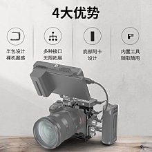 SONY 索尼 新品上市 43吋【蝦幣10倍】 KM-43X80L 4K智慧顯示器 電視 43X80L 含桌上安裝 歷史價格詳細信息