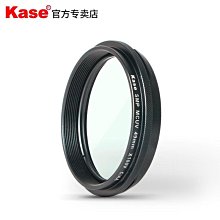 適用于富士微單相機XE1XE2保護套XE2皮套半套XE1底座手柄相機 歷史價格詳細信息