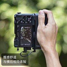 免運新定模組訂製線顯卡供電線鍍銀線模組電源O顯卡8pin全做線. 歷史價格詳細信息